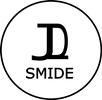 DJL smide